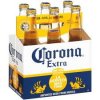 6 pack corona.jpg