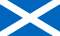 60px-Flag_of_Scotland.svg.png