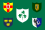 45px-IRFU_flag.svg.png