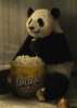 panda.gif