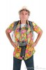 tourist-camera-backpack-27442016.jpg