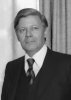 Bundesarchiv_Bild_Helmut_Schmidt_1975_cropped.jpg