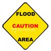 istockphoto_519167_flood_zone_.jpg