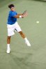 roger-federer-coup-droit-200x300.jpg