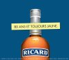 80-ans-ricard-small.jpg