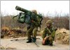 RBS70_sol_air_missile_defense_system_Swedish_Army_Sweden_640.jpg