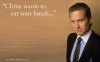 gordon-gekko.png