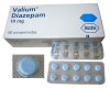 Diazepam image.jpg