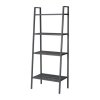 lerberg-shelf-unit-grey__69211_PE183961_S4.JPG