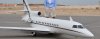 falcon-7x-au-koweit-aviation-design.jpg