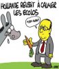 charb-hollande-ecolos.jpg