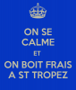 on-se-calme-et-on-boit-frais-a-st-tropez.png