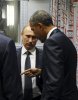 855139-putin-meets-obama-in-new-york.jpg