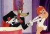 Tex Avery.jpg