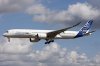 440px-Airbus_A350-941,_Airbus_Industrie_JP7680656.jpg