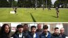 quatre-chinois-jonglent-entre-foot-et-lycee.jpg