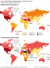 4428303_5_9b81_taux-de-personnes-obeses-dans-le-monde-en-2013_37db7691eeccee11e92e15106fafb4e2.png