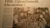 1956-alcool-interdit-a-la-cantine.jpg