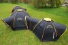 pod-tents-1.jpg