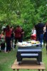 Picnic BJC Mai 2016 - 0002.JPG