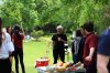 Picnic BJC Mai 2016 - 0004.JPG