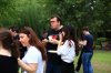 Picnic BJC Mai 2016 - 0013.JPG