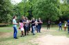 Picnic BJC Mai 2016 - 0022.JPG