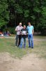 Picnic BJC Mai 2016 - 0026.JPG