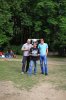 Picnic BJC Mai 2016 - 0027.JPG