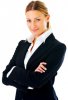 young-business-women-standing.jpg