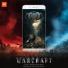 xiaomi_warcraft_theme-640x640-540x540.jpg