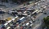 china-traffic-jam-city-01.jpg