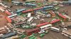 china-traffic-jam-city-02.jpg