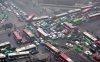 china-traffic-jam-city-03.jpeg