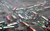 china-traffic-jam-city-05.jpg