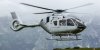 h135-chine-airbus-helicopters.jpg