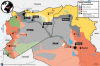 885729-carte-syrie-irak-parution-le-17-juin-2016-big.png