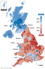 4957130_6_ee93_la-carte-des-resultats-du-referendum-pour-ou_19ed1f400e8ffcb7b4a477daed6f0fb9.png