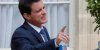 french-prime-minister-manuel-valls-leaves-the-elysee-palace-in-paris.jpg