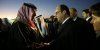 hollande-arabie-saoudite-riyad-francois-hollande.jpg