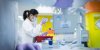 test-en-laboratoire-pharlacie-credits-astrazeneca.jpg