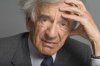 Elie-Wiesel-NYC-3.9.07-075.jpg