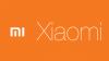 xiaomilogo-640x360.png