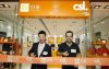 Xiaomi-x-csl-shop-opening-1-640x409.jpg