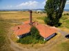 DJI Konstinbrod Bath House - 003.JPG