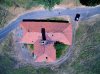 DJI Konstinbrod Bath House - 008.JPG