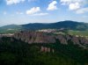 DJI Belogradchik - 001.JPG