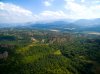 DJI Belogradchik - 002.JPG