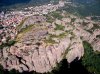 DJI Belogradchik - 006.JPG