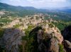 DJI Belogradchik - 007.JPG